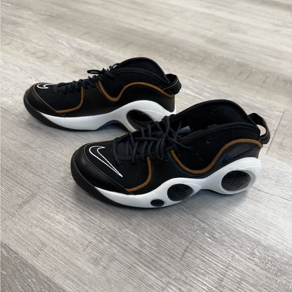 Nike Air Zoom Flight 95 Shoes - Size 6 - Picture 10 of 10